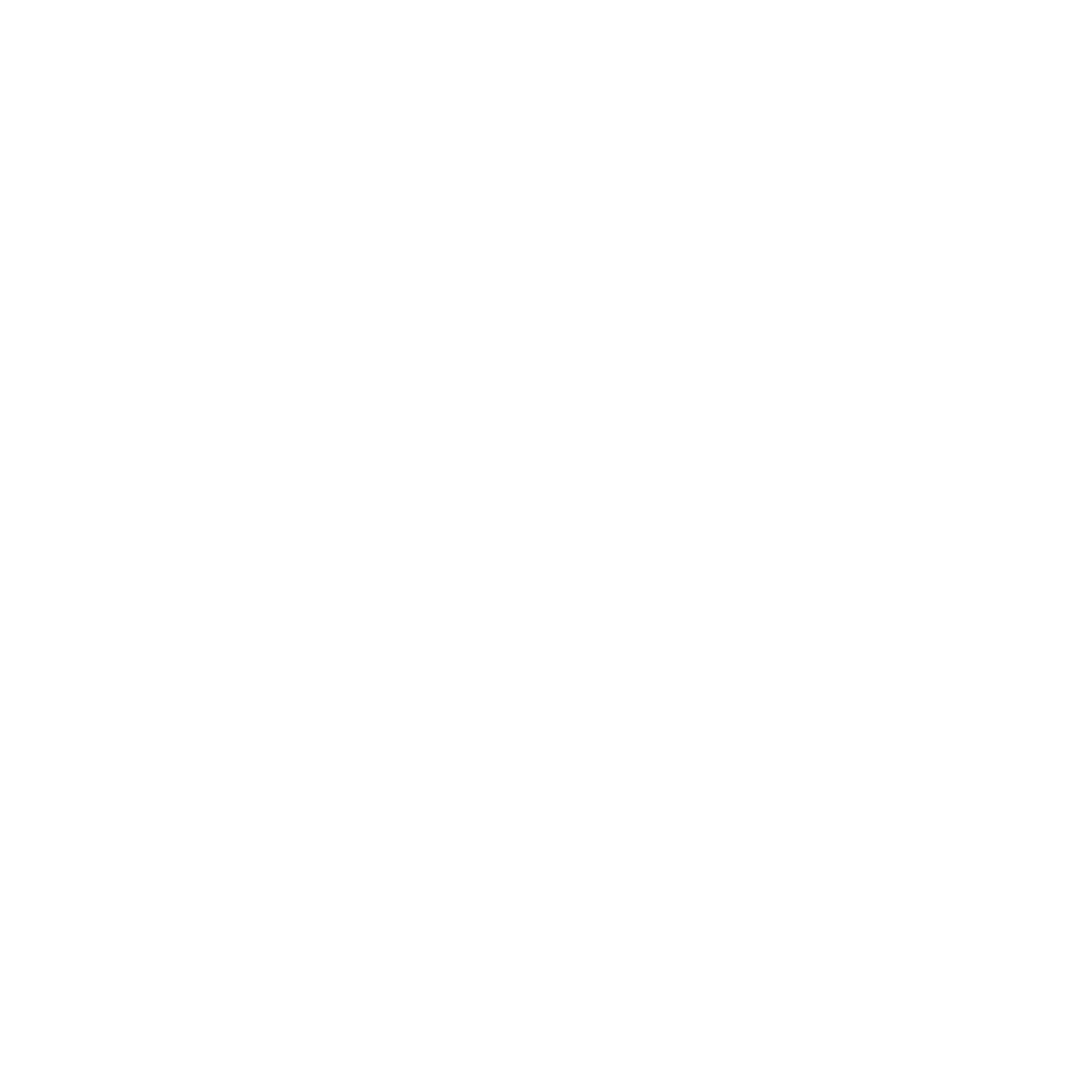 Omnisphere Labs